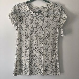 Grateful Dead Tee NTW
